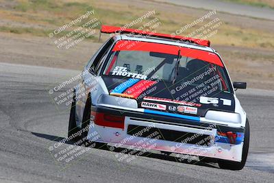 media/Jun-04-2022-CalClub SCCA (Sat) [[1984f7cb40]]/Group 1/Race (Cotton Corners)/